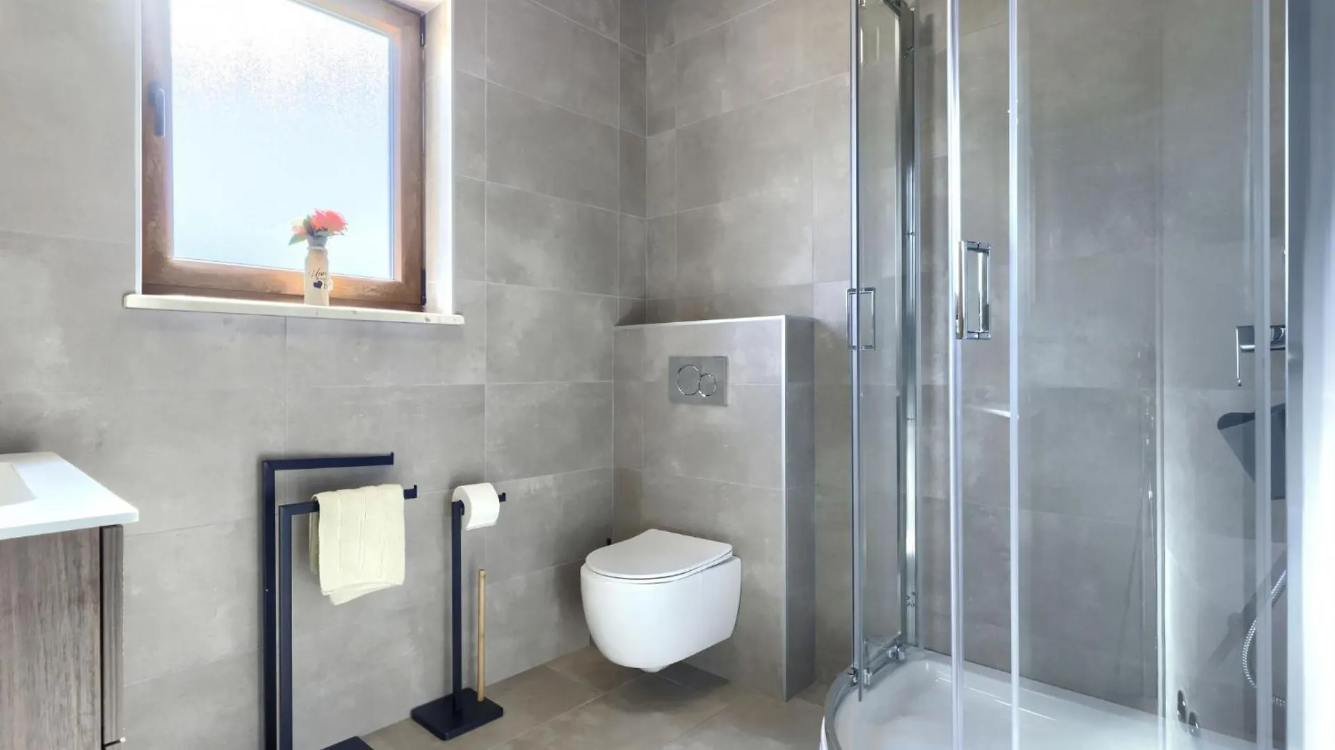 Apartment Ana By Interhome Vižinada Chorwacja