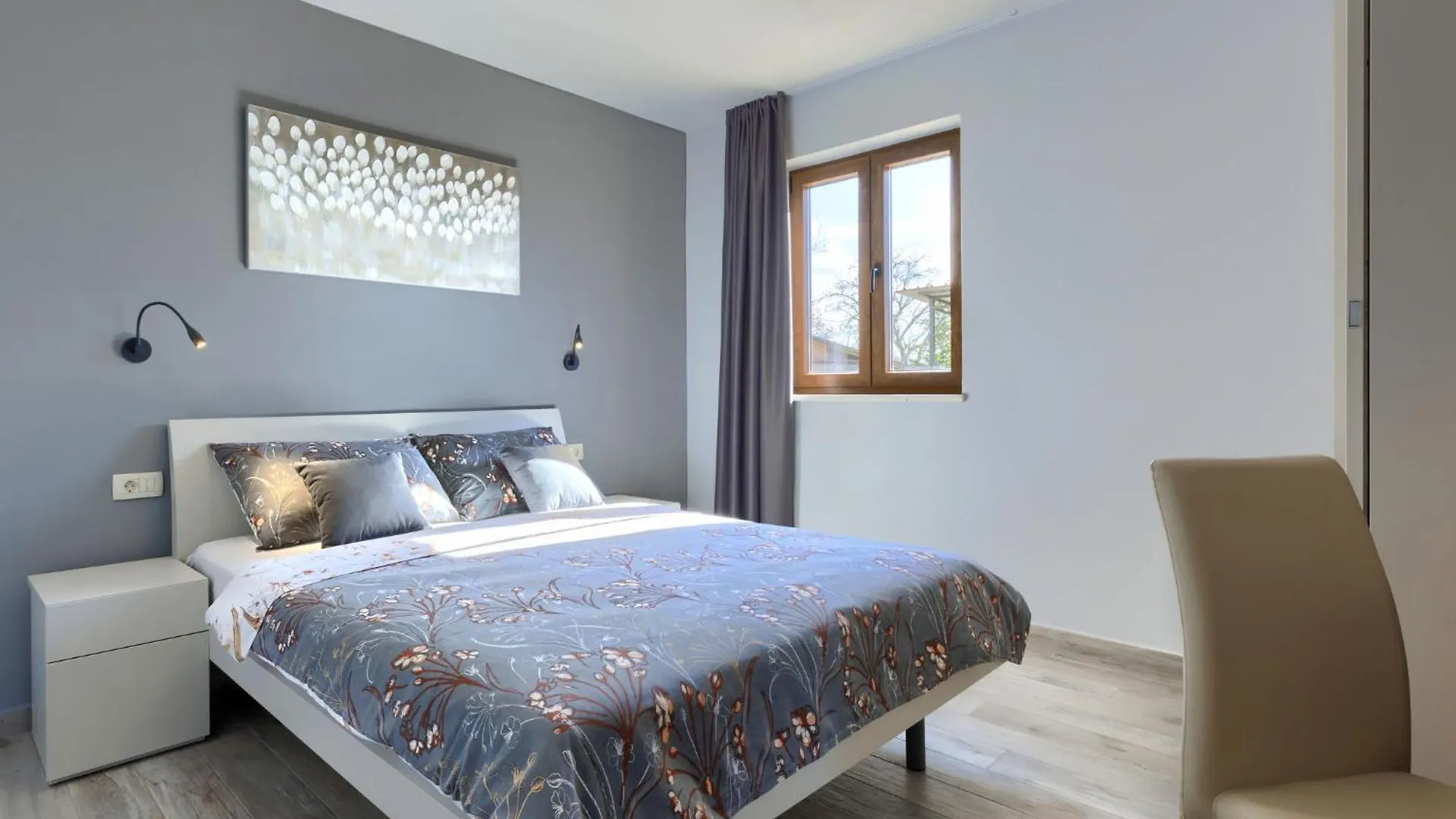 Apartment Ana By Interhome Vižinada Chorwacja
