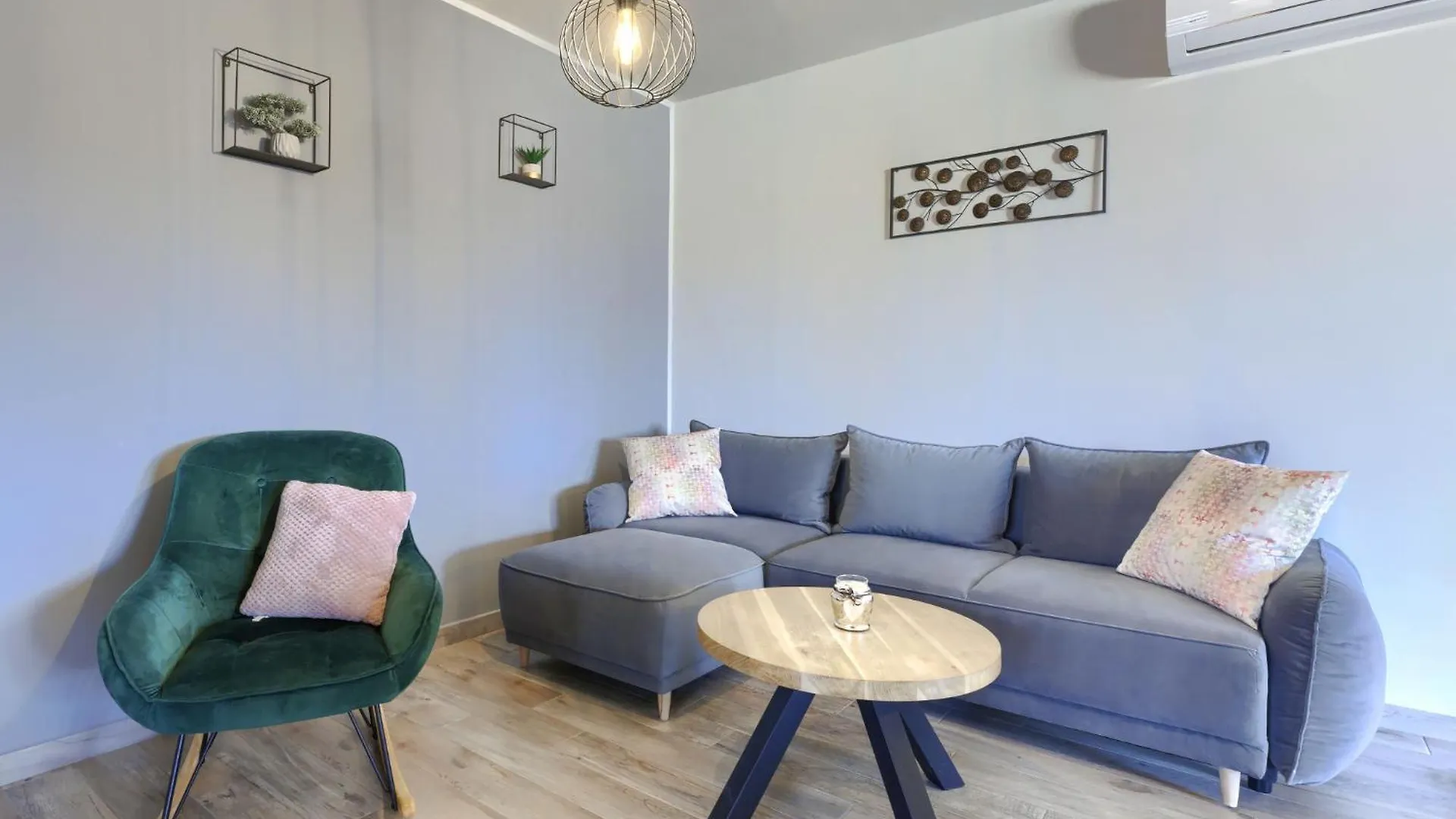 Apartment Ana By Interhome Vižinada